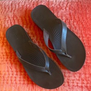 NWOT - only tried on. Never worn.